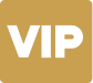 Espace VIP