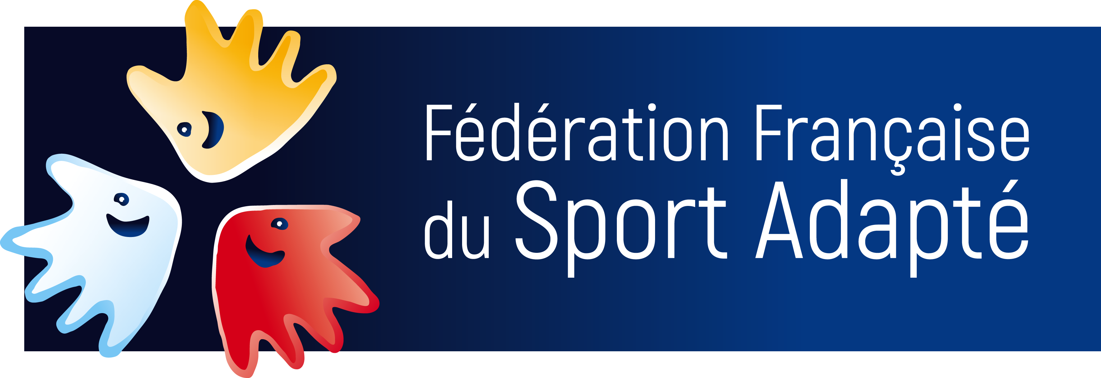 Fédération Française du Sport Adapté