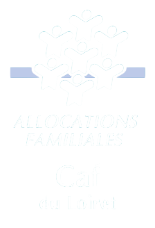 CAF du Loiret