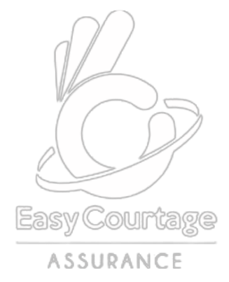 Easy Courtage