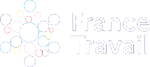 France Travail