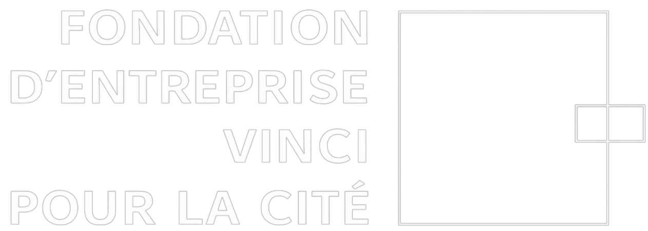 Fondation Vinci