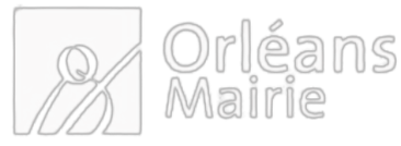 Ville d'Orléans