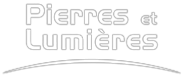 Pierres et Lumières