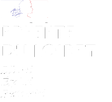 Préfète du Loiret