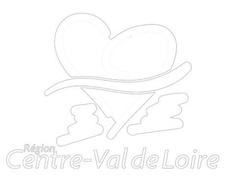 Centre Val de Loire