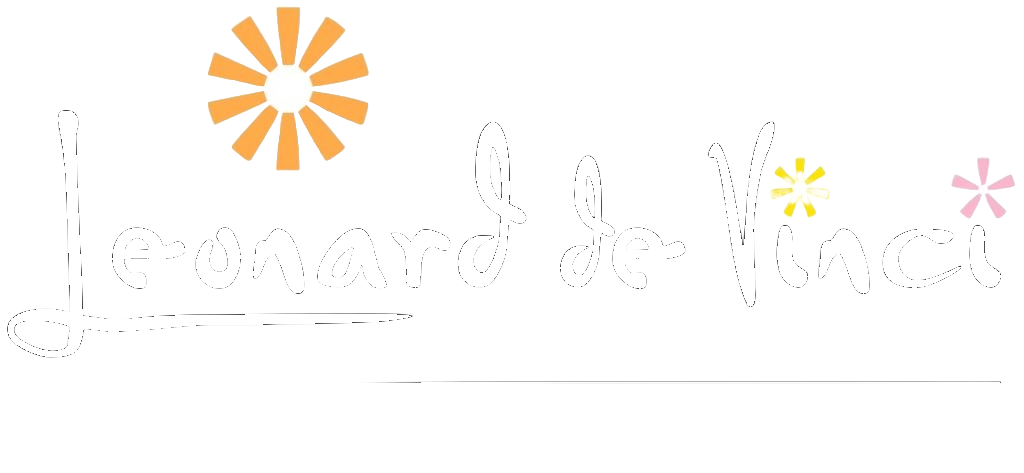 Foyer Léonard de Vinci