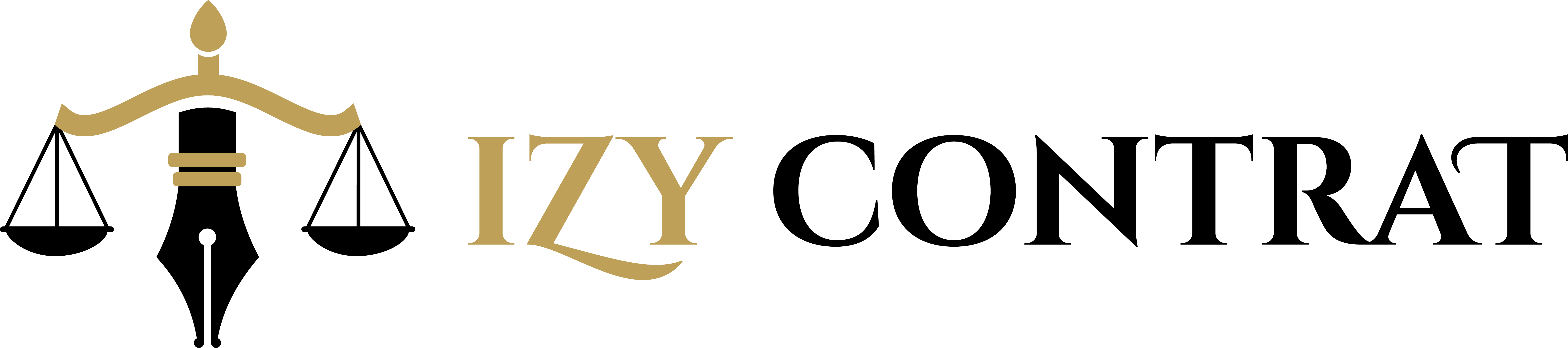 logo automatic